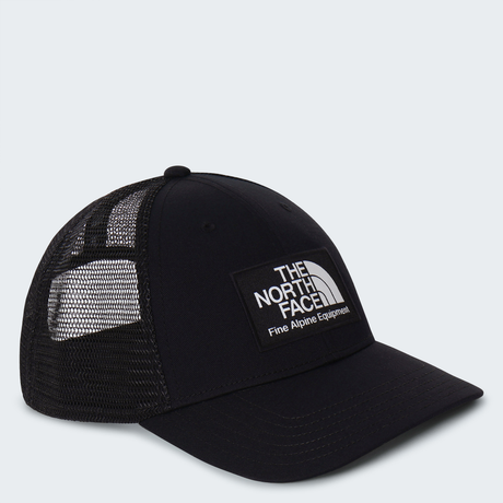 tnf_asset:NF0A5FXAJK3-HERO