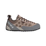 ADIDAS - Scarpe Guide Tennie W - Donna - Brown - image 1
