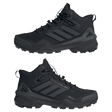 ADIDAS - Scarpe Da Hiking TERREX Skychaser Mid GORE-TEX - Uomo - image 10