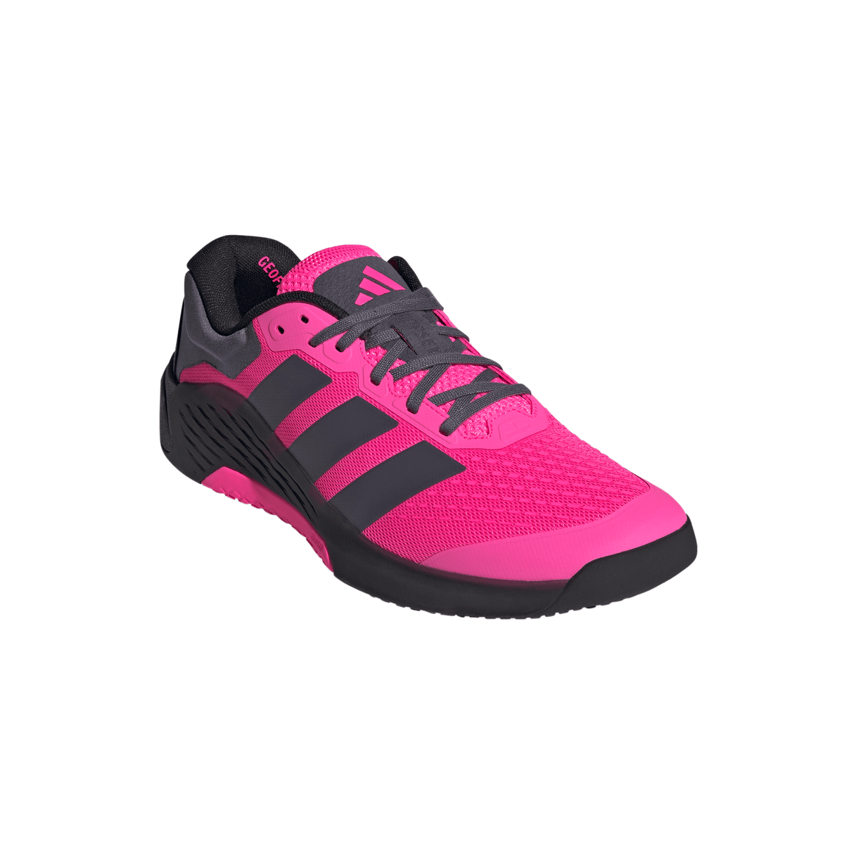 ADIDAS - Scarpe Da Allenamento Dropset 4 - Uomo - image 136