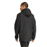 ADIDAS - Liverpool Fc 25/26 Competition All Weather Jacket - Uomo - image 3