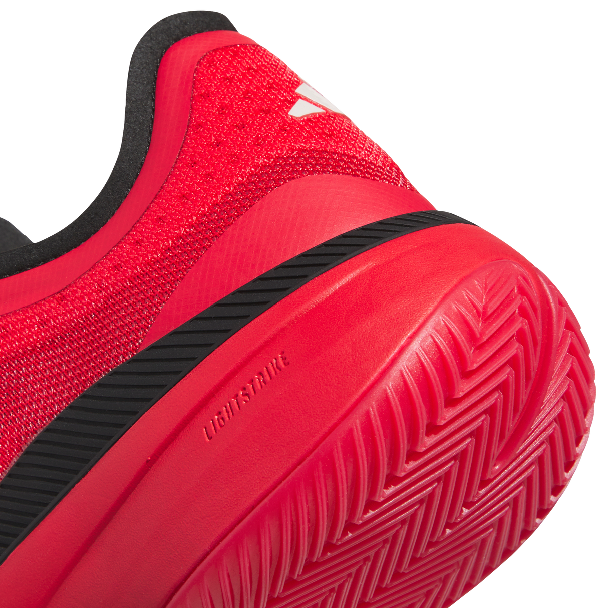 ADIDAS - Scarpe Da Allenamento Adizero Select 3.0 Low - image 18