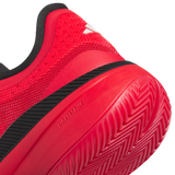 ADIDAS - Scarpe Da Allenamento Adizero Select 3.0 Low - image 18