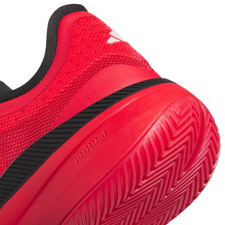 ADIDAS - Scarpe Da Allenamento Adizero Select 3.0 Low - image 18