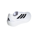 ADIDAS - Zenboost BOOST+ Running Shoes - Uomo - White - image 7