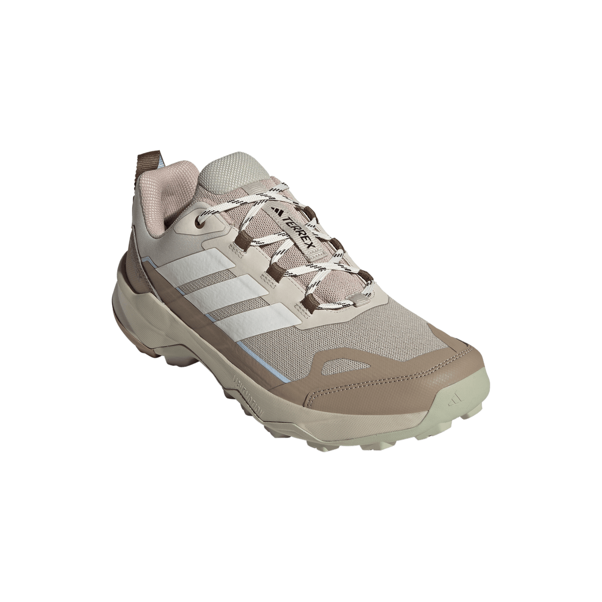 ADIDAS - Scarpe Da Hiking TERREX Skychaser Ax5 - Uomo - image 43
