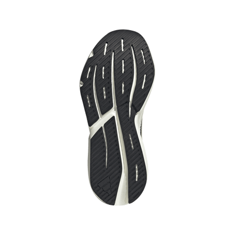 ADIDAS - Scarpe Lightblaze - Donna - image 14