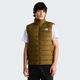 tnf_asset:NF0A8H0N2EK-HERO