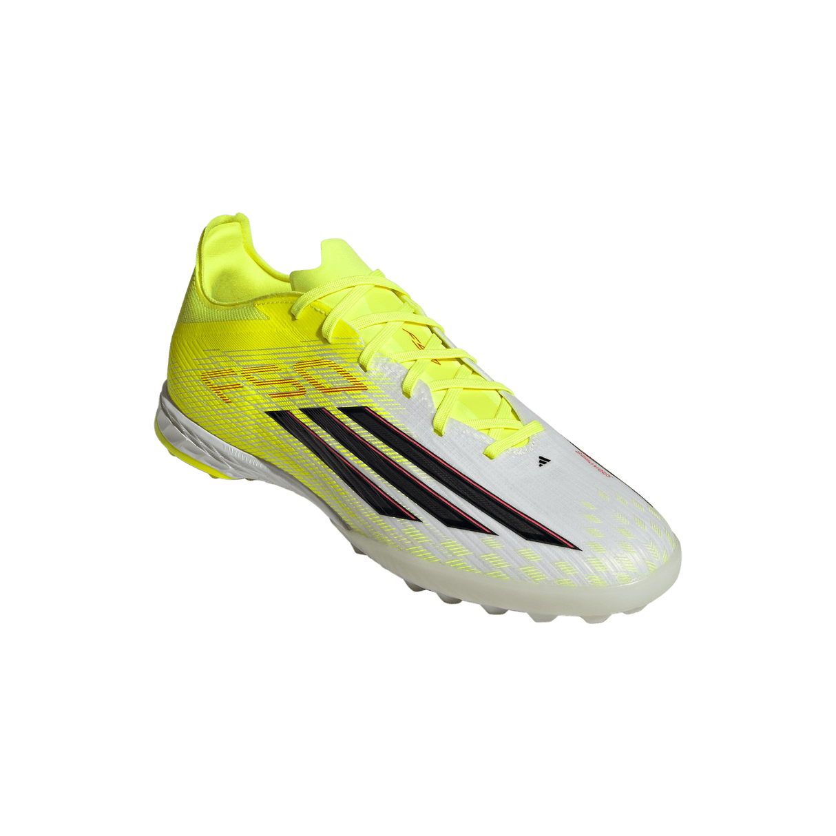 ADIDAS - Scarpe Da Calcio F50 Pro Turf - image 15