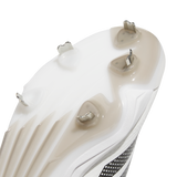 ADIDAS - Tacchetti Adizero Instinct 2.0 - Donna - image 9