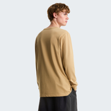 tnf_asset:NF0A8EU3LK5-ALT3