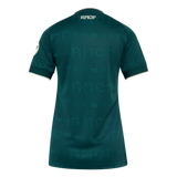 ADIDAS - Real Madrid 26/27 Away Jersey - Donna - Blue - image 2