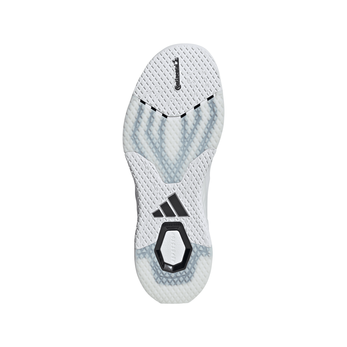 ADIDAS - Scarpe Da Allenamento Dropset 4 - Uomo - image 14