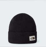 tnf_asset:NF0A8CHMJK3-HERO