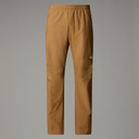 tnf_asset:NF0A8BT9173-HERO