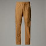 tnf_asset:NF0A8BT9173-HERO