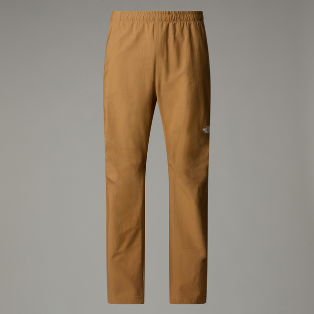 tnf_asset:NF0A8BT9173-HERO
