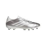 ADIDAS - Scarpa Da Calcio Copa Pure IV Pro Per Terreni Naturali Compatti - image 11