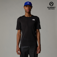 tnf_asset:NF0A88XCJK3-HERO