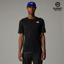 tnf_asset:NF0A88XCJK3-HERO