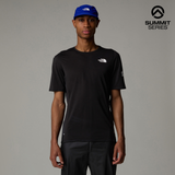 tnf_asset:NF0A88XCJK3-HERO