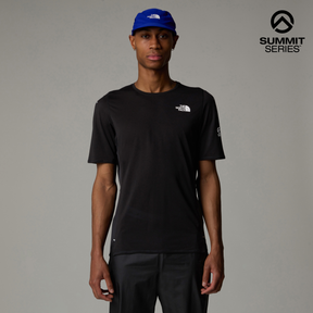 tnf_asset:NF0A88XCJK3-HERO