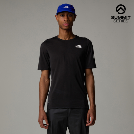 tnf_asset:NF0A88XCJK3-HERO