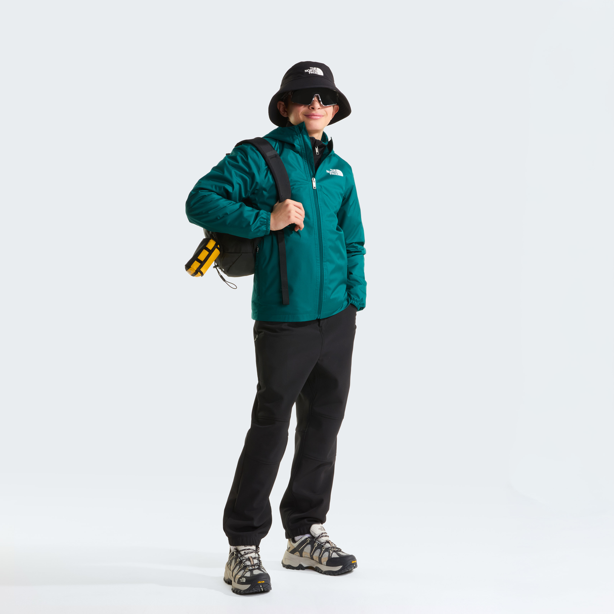tnf_asset:NF0A8B7ZN4J-ALT1