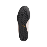 ADIDAS - TERREX Skychaser Solo Approach Shoes - Donna - image 14