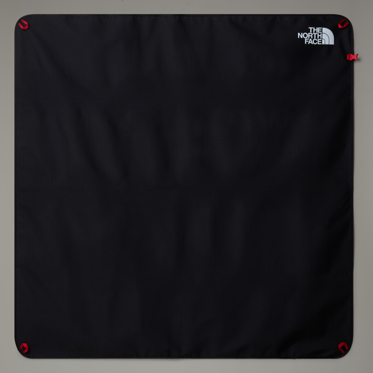 tnf_asset:NF0A81D24H0-ALT2