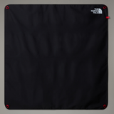 tnf_asset:NF0A81D24H0-ALT2