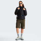 tnf_asset:NF0A8DEEJK3-ALT1