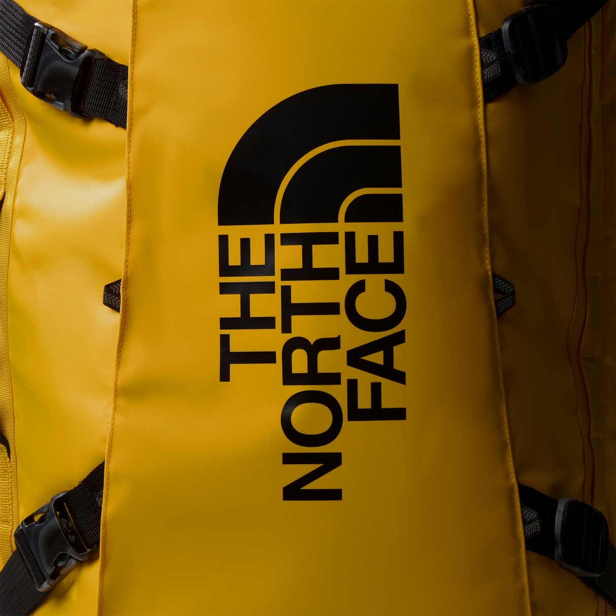 tnf_asset:NF0A87GC4WP-ALT2