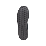ADIDAS - Scarpe Five Ten Sleuth Mountain Bike - Uomo - Black - image 5