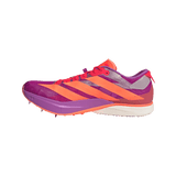 ADIDAS - Scarpe Adizero Avanti Xc - Purple - image 5