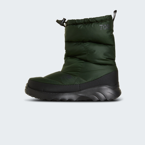 tnf_asset:NF0A8D90T5V-HERO