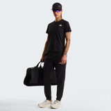 tnf_asset:NF0A8BRRJK3-ALT1