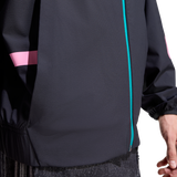 ADIDAS - Liverpool Fc Z.N.E. Anthem Jacket - Uomo - image 7