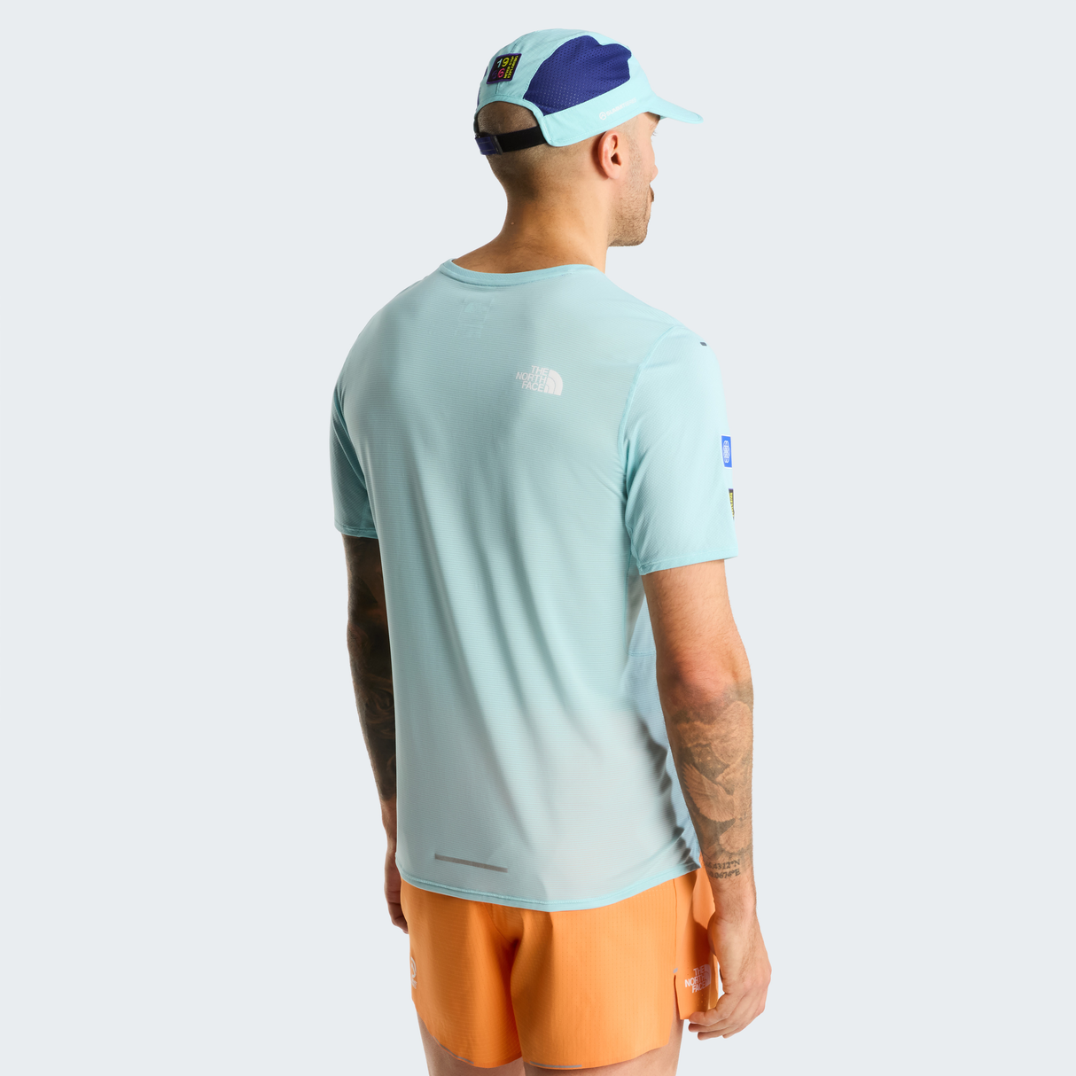 tnf_asset:NF0A8HW48EB-ALT3