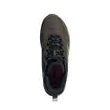 ADIDAS - Scarpe Da Hiking TERREX Anylander Mid RAIN.RDY - Uomo - image 33