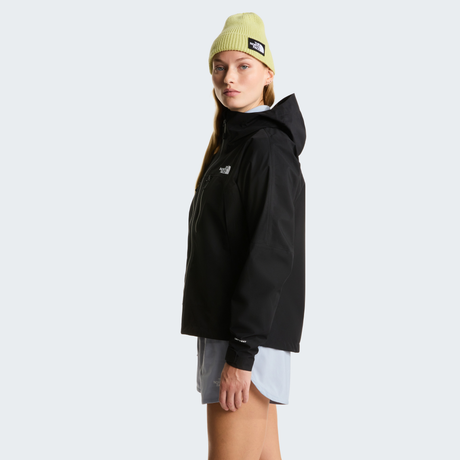 tnf_asset:NF0A8ERFJK3-ALT2