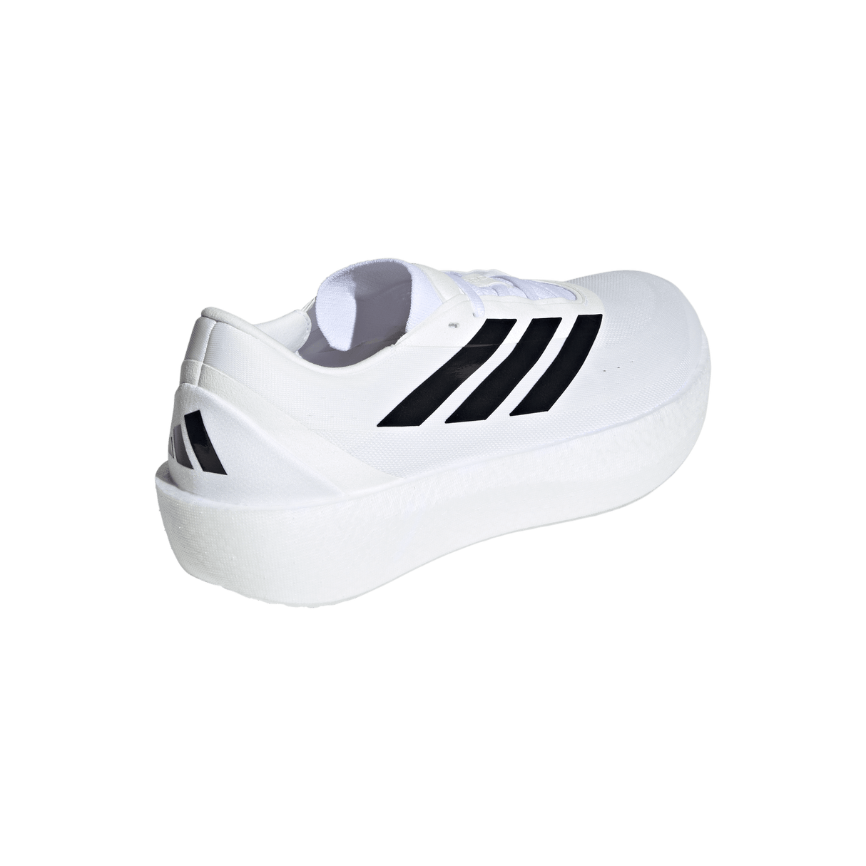 ADIDAS - Zenboost BOOST+ Running Shoes - Uomo - White - image 7