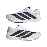 ADIDAS - Adizero Dropset Pro Training Shoes - Uomo - image 20