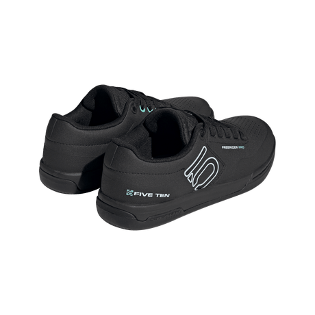 ADIDAS - Five Ten Freerider Pro Mountain Bike Shoes - Donna - image 8