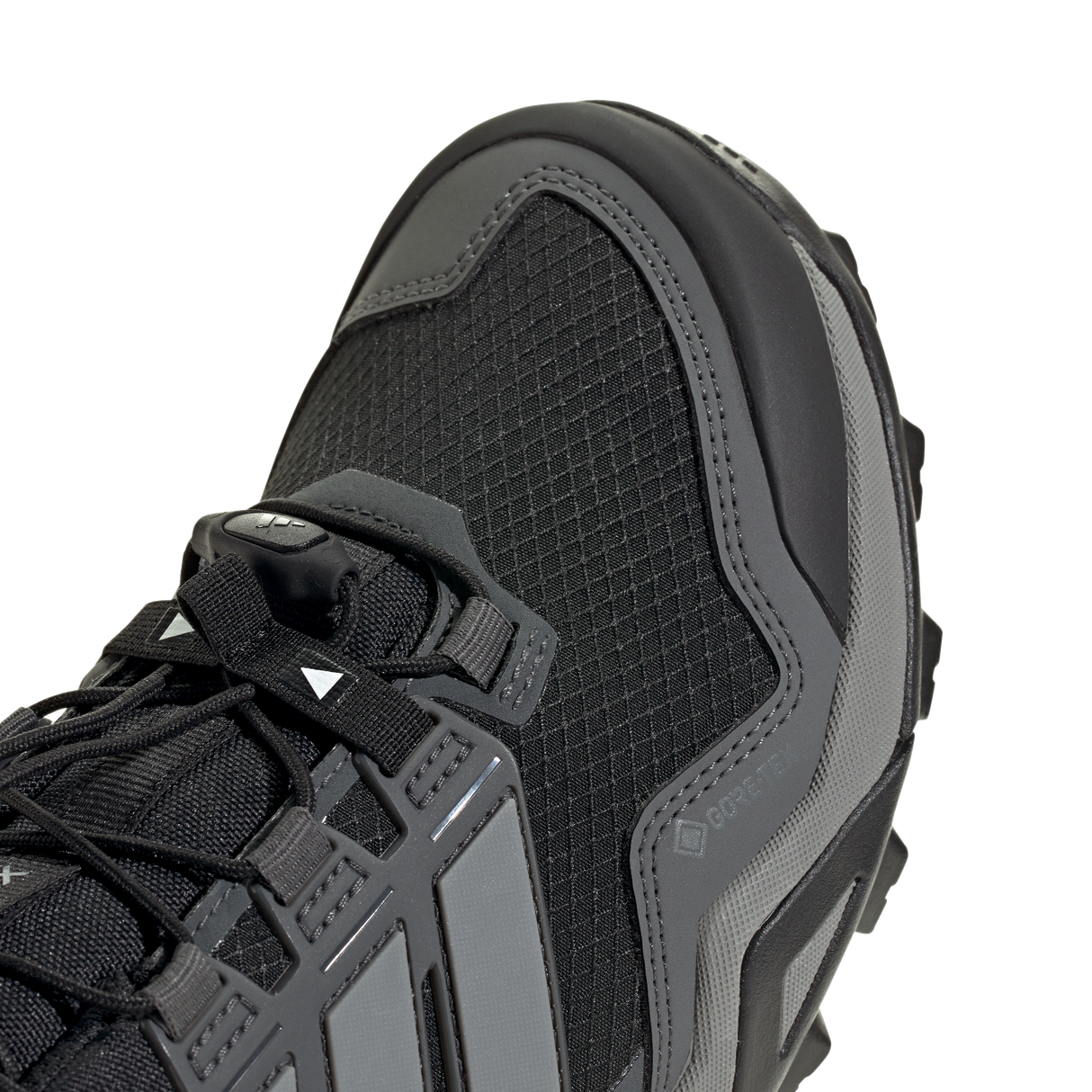 ADIDAS - Scarpe Da Hiking TERREX Skychaser GORE-TEX - Donna - image 8