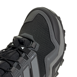 ADIDAS - Scarpe Da Hiking TERREX Skychaser GORE-TEX - Donna - image 8