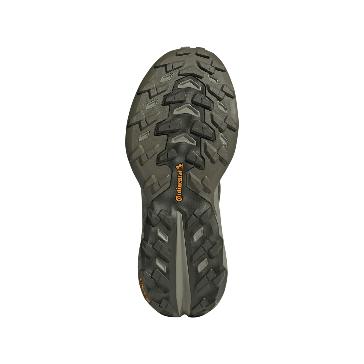 ADIDAS - TERREX Freehiker Sl GORE-TEX Dreamstrike Hiking Shoes - Uomo - image 34
