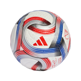 ADIDAS - Major League Soccer 26 Pro Ball - White - image 1