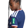ADIDAS - Fc Koeln Football Jersey - Donna - Blue - image 7