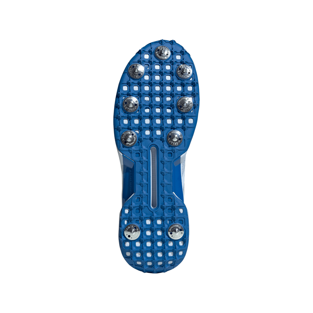 ADIDAS - 22Yds Incurza - Blue - image 4